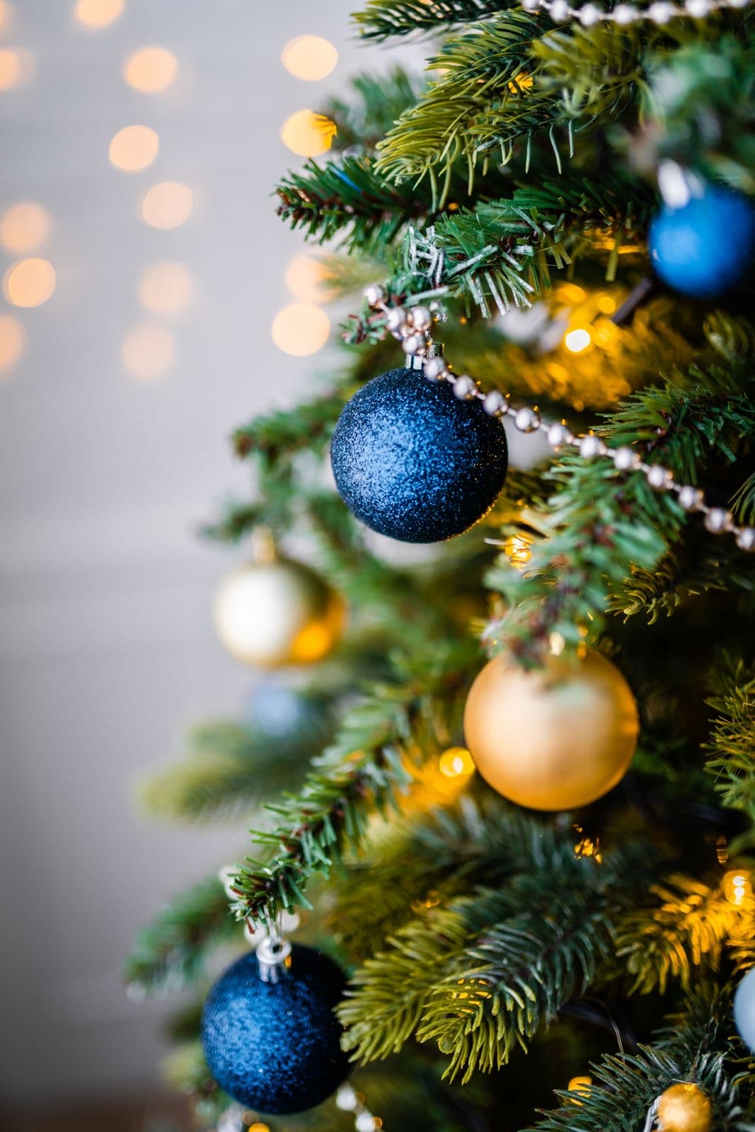 Sponsorship opportunities at Christmas in Surrey 2026